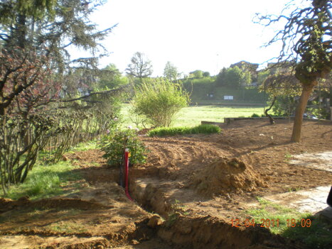 22196b82f0c607094d05e6b4589ae014362ec92f