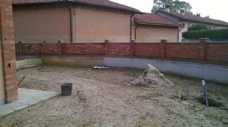 259e733d92fea5536e39ca0e44d74a365f546bb7