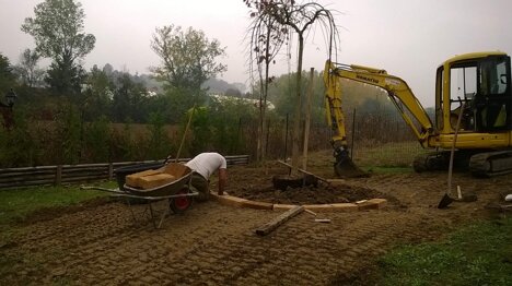 28c4e8370d2d21fcdfe1d5cb8c3318600d85ba58