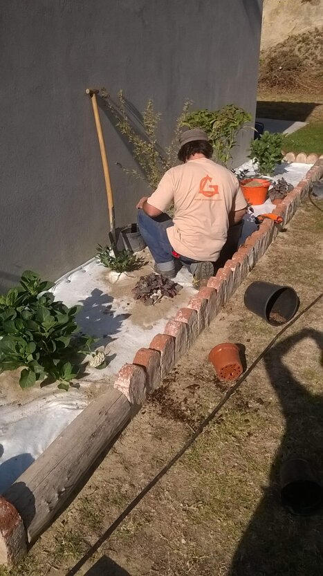 34be7c610b745d9e7f3ed5015c383d3b7c2599ac