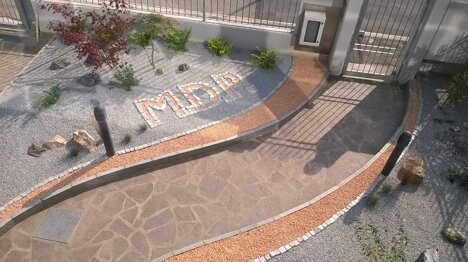 573306ab6f893a5be8b2240937ac8123a934374e