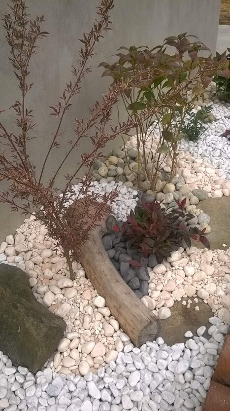 65416cd56a183c8dae03c021c035d7f669f6e9ee