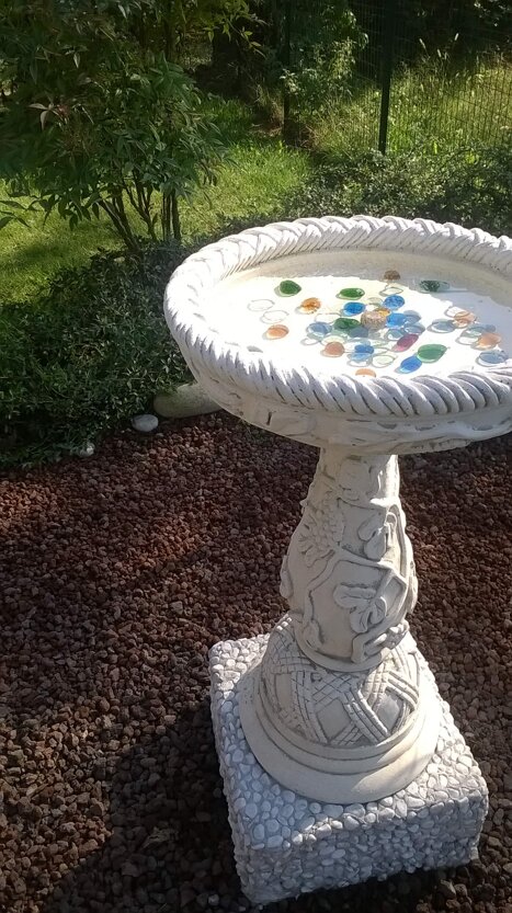 77a010d3d13f747d4700afe0b5347019482c702e