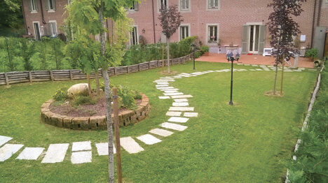 a790427f1ec9baf9e9edbd981a31197869162508