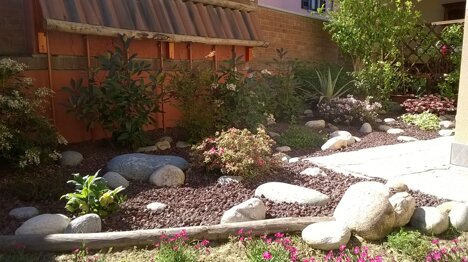 b0ea509136b176f59946830000cc4d9f20fd5ed0