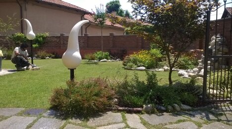 cd74fbeec376e982c6c2d9ab7cb86474392c6eae