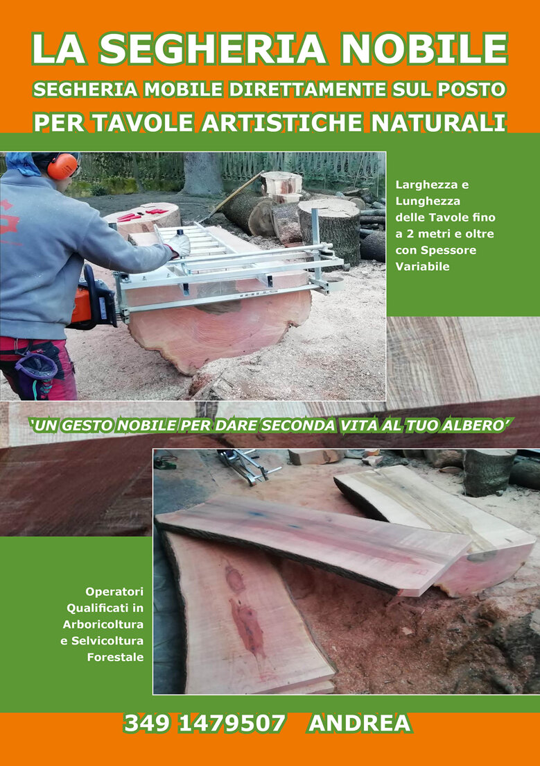 d217b4faae36828bb761a08bfd4dd492fcbc725c