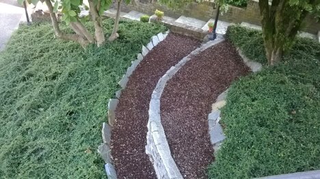 dbea1604b849fddd613efc2b1e053f4c56693b8c