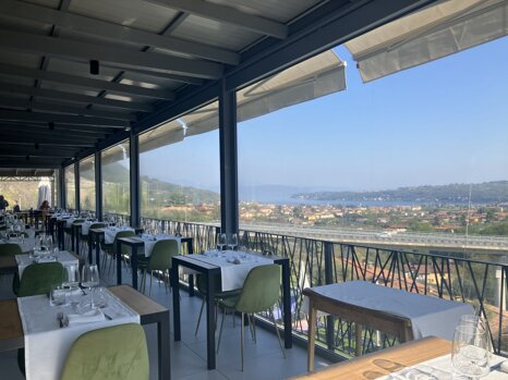 tende ermetiche (2).jpeg