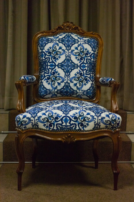 lavoro 2025.jpeg lavoro 2025.jpeg