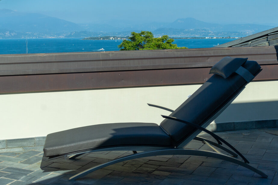 img_2984.jpeg img_2984.jpeg