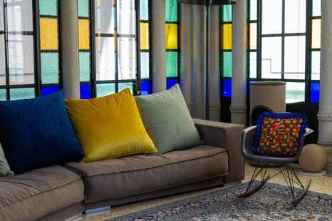 rif. divano baxter.jpeg rif. divano baxter.jpeg