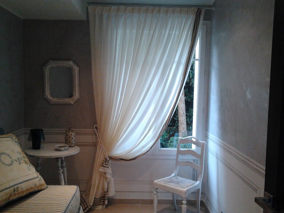 francia 2.jpeg francia 2.jpeg