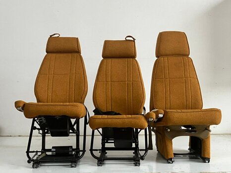 tappezzerie aerei, camper, barche (6).jpeg