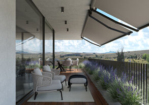 tende da sole a bracci estendibili (4).jpeg