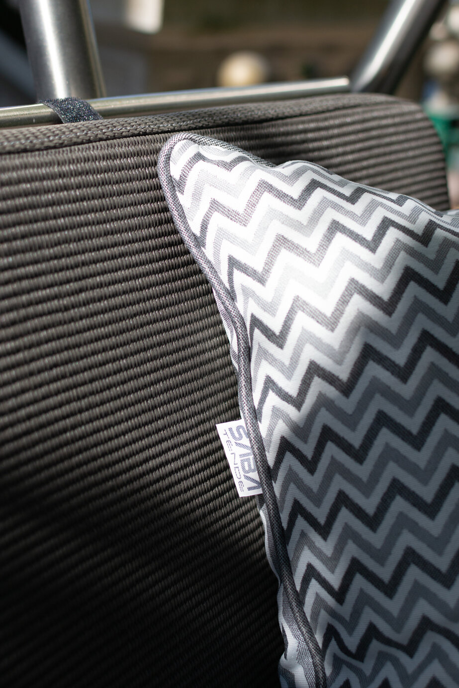 img_2983.jpeg img_2983.jpeg