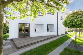 tende da sole a caduta (5).jpeg