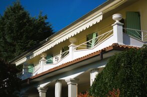 tende da sole a bracci estendibili (1).jpeg