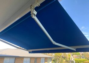 tende da sole a bracci estendibili (5).jpeg