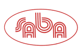 saba_logo2