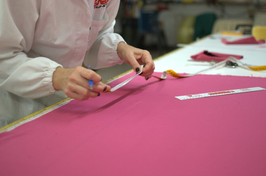 llllopibib.jpeg llllopibib.jpeg