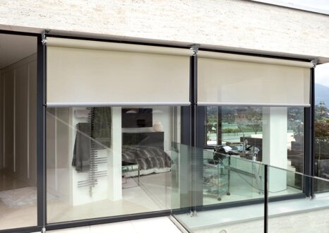 266410d6bbaf3293bb632310d2a80af4b43283ec