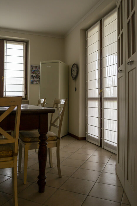 tende a pacchetto (1).jpeg