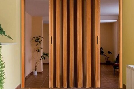 2fd51465cb05c734a8daed2093fe2491df533390