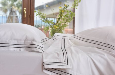 biancheria ed imbottiti (4).jpeg