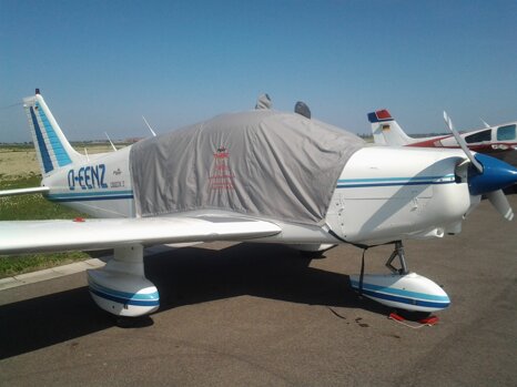 tappezzerie aerei, camper, barche (3).jpeg