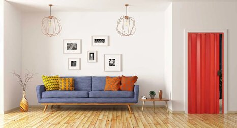 porte a soffietto (1).jpeg