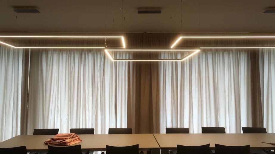 paitone 1.jpeg paitone 1.jpeg