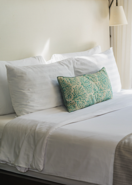 biancheria ed imbottiti (3)