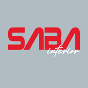 saba interior_logo