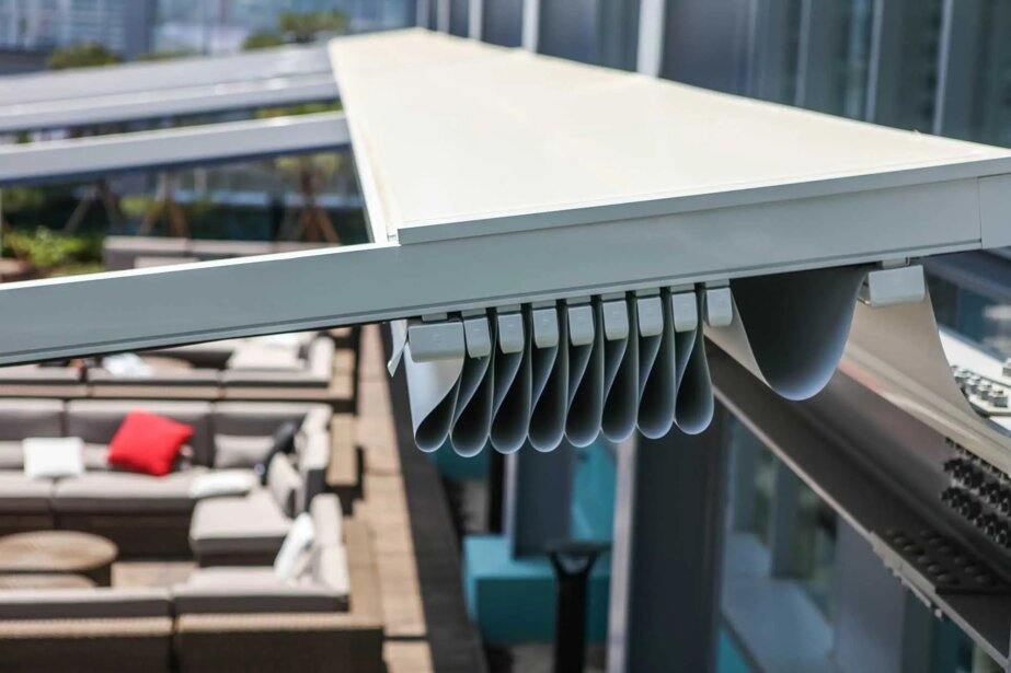 ke_a100star_2.jpeg ke_a100star_2.jpeg