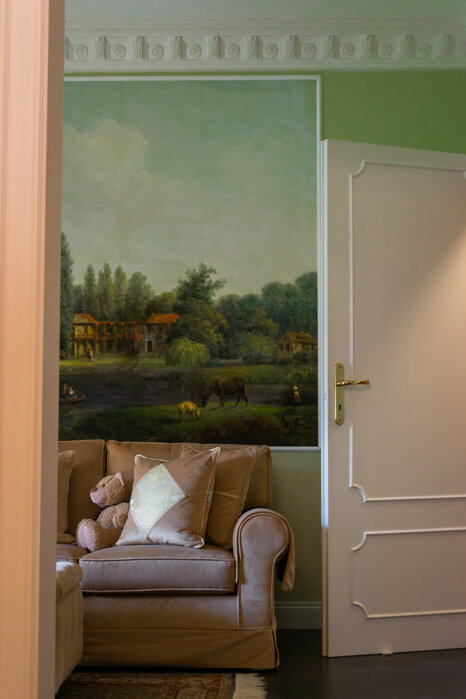 rif. divano villa.jpeg rif. divano villa.jpeg