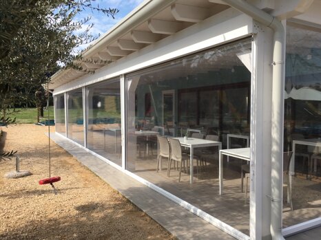 tende ermetiche (3).jpeg