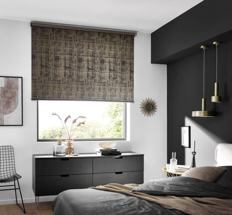 tende a rullo (2).jpeg