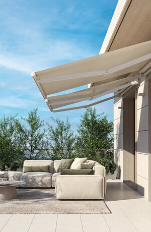 a-100-star_house_alta_01.jpeg a-100-star_house_alta_01.jpeg