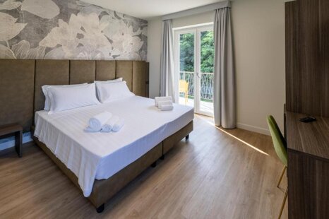 481971410_963613019208084_2324723851220117768_n.jpeg 481971410_963613019208084_2324723851220117768_n.jpeg