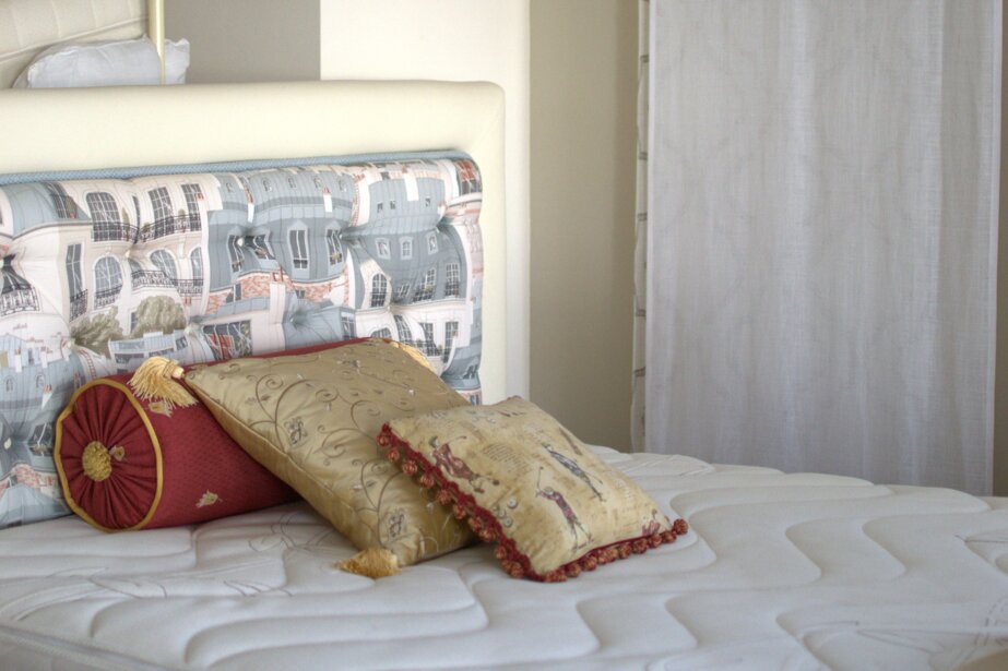 img_2959.jpeg img_2959.jpeg