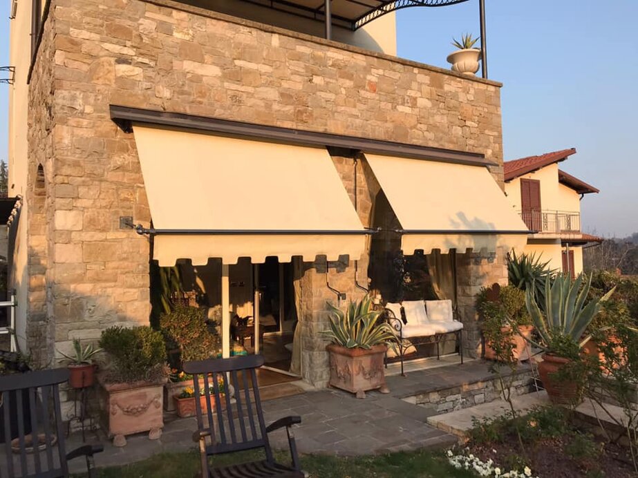 485769653_10023310747692759_3342917780842670912_n.jpeg 485769653_10023310747692759_3342917780842670912_n.jpeg