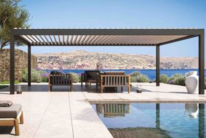 bioclimatiche (1).jpeg