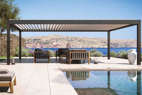 bioclimatiche (1).jpeg