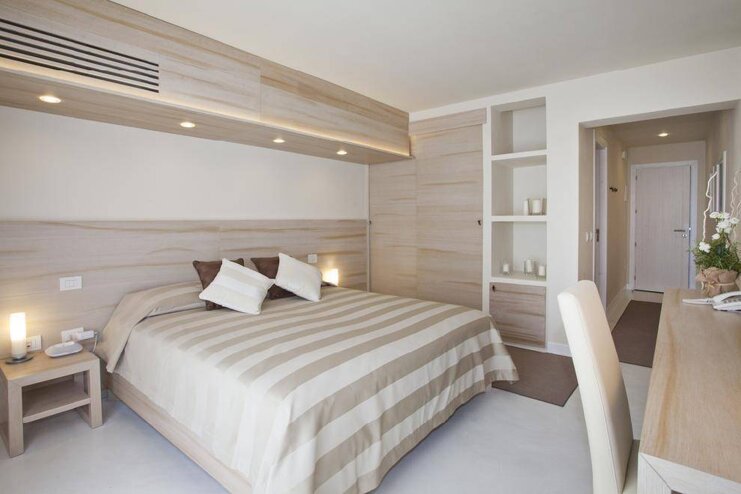 lettii.jpeg lettii.jpeg