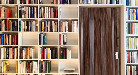 porte a soffietto (3).jpeg