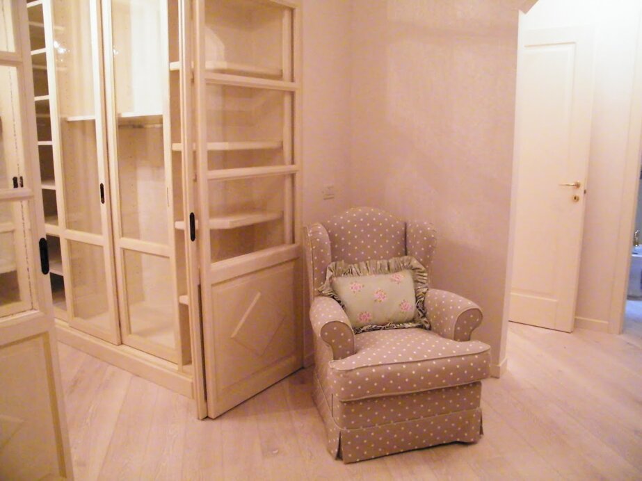 2 perlasca.jpeg 2 perlasca.jpeg