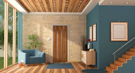 porte a soffietto (4).jpeg