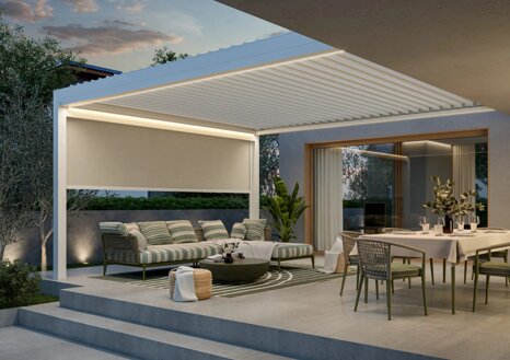 bioclimatiche (4).jpeg