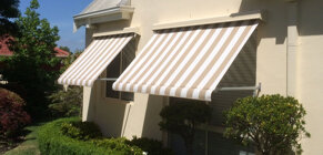 tende da sole a caduta (3).jpeg